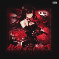HOLOCAUST - Single - Maqfaill