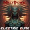 Electric Pulse - Electric Funk lyrics