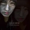 Vortex