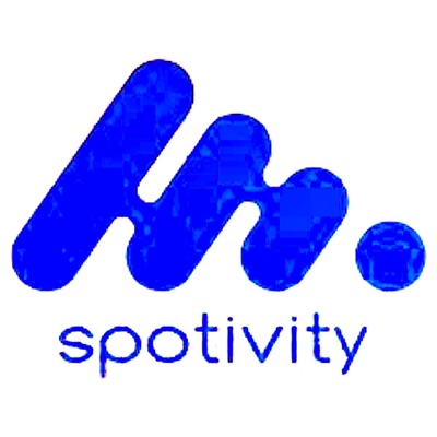 Spotivity - Single