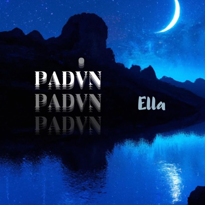 Ella - Single