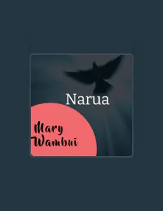 Listen to Mary Wambui, watch music videos, read bio, see tour dates & more!