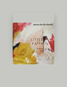 Listen to Hymns For The Church, watch music videos, read bio, see tour dates & more!