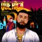 Que Rica (feat. Rockie Fresh & Wes Writer) - Shepherd lyrics