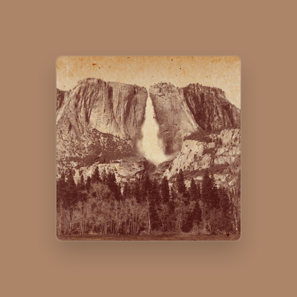 Catarata's avatar