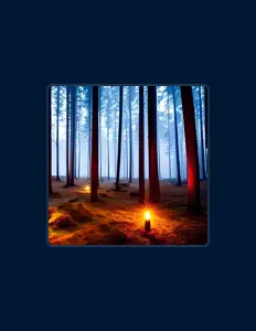 Poslechněte si interpreta El Holandes Volador, sledujte hudební videa, přečtěte si životopis, podívejte se na data turné a další informace.