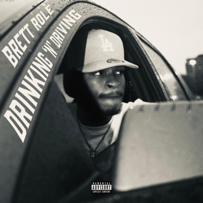 Drinking N Driving - Single