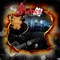 Hublot - Los Plebes de Badiraguato lyrics