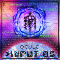 Dream_On (feat. Leam & Ray Romano) - Single - Oculo