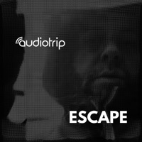 Escape - Single - Audiotrip