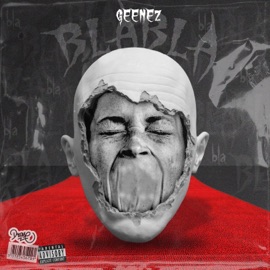 Bla Bla Geenez