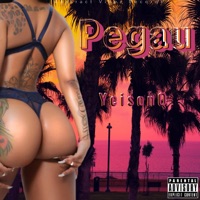 Pegau - Single - YeisonQ