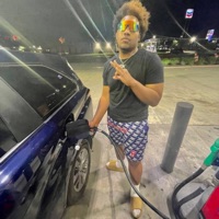 Dangerous (Suavemix) - Single - Suave3kc