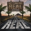 Mi Camino Real