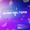 Tell Me Baby - Fuzion lyrics