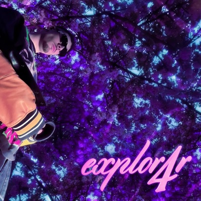 EXPLOR4R