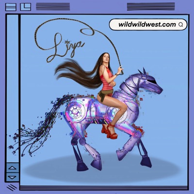 Wildwildwest.Com - Single