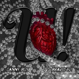 U! (feat. Bravo562 & Danny Boy) Batch Records