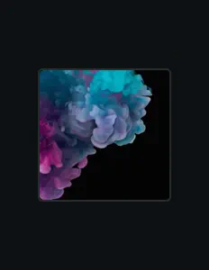 ToneAudioを聴いたり、ミュージックビデオを鑑賞したり、経歴やツアー日程などを確認したりしましょう！