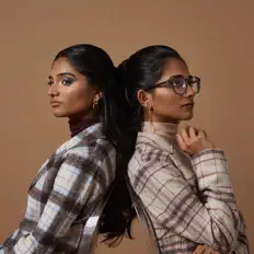Listen to Kiran + Nivi, watch music videos, read bio, see tour dates & more!
