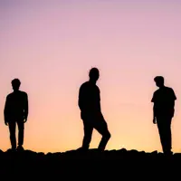 feel the same — The Millennial Club