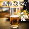 Nog Eentje Dan.. - Single