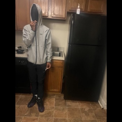 Free MBox - Single