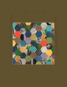 Listen to Said Deep, watch music videos, read bio, see tour dates & more!