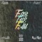 For the Fam (feat. Aye B3, Eclip$e & Rozay Royce) - Dnyc3 lyrics
