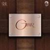 Ghar - Single