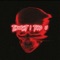 Thought I Told U - Exzl lyrics