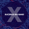 Bucerius Big Band