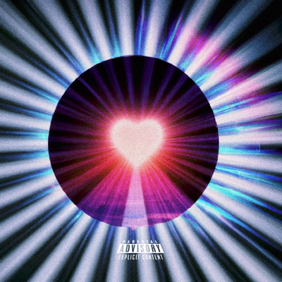 Meu Mundo (feat. Gohann) - Single