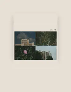 SIEGENHORT dinle, müzik videolarını izle, biyografisini oku, tur tarihlerini ve daha fazlasını gör!