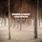 Waterville (A Sagittariun Remix) - The Drifter & Benjamin Fröhlich lyrics