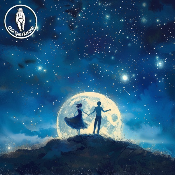 A Night With You - EP