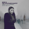 What a Difference a Day Makes - The Cooltrane Quartet & Nenei