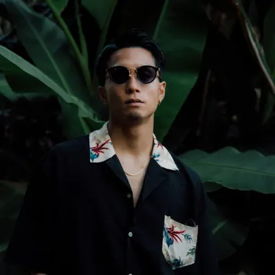Listen to Yuya Shinzato, watch music videos, read bio, see tour dates & more!