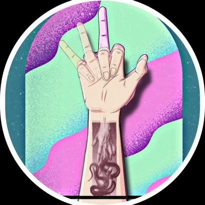 A.M.O.R T.E.M.P.O.R.A.L - Single