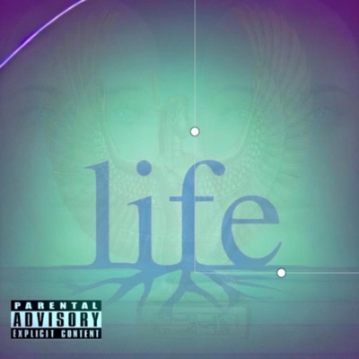 Life (feat. Sandra P, Dr. E & Salina) - Single