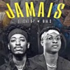 Jamais (feat. Wim.G) - Single