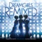 One Night Only (Club Mix) - Beyoncé, Sharon Leal, Anika Noni Rose, Deena Jones, The Dreams & Dreamgirls lyrics