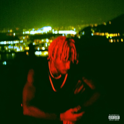 Till I can't no more - Single