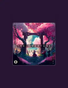 Ascolta Kim Hoàng Huy, guarda video musicali, leggi la biografia, vedi le date del tour & altro!