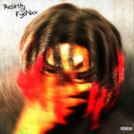 Xall Me Maybe (feat. Meech) FyeNixx