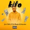 KITO (feat. Dj Andy's & Nosantos) - Excel Odt lyrics