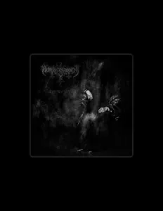 Dengarkan Human Serpent, tonton video musik, baca bio, lihat tanggal tur & lainnya!