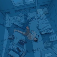 Sigo Sin Saber - Single - Ferisaax