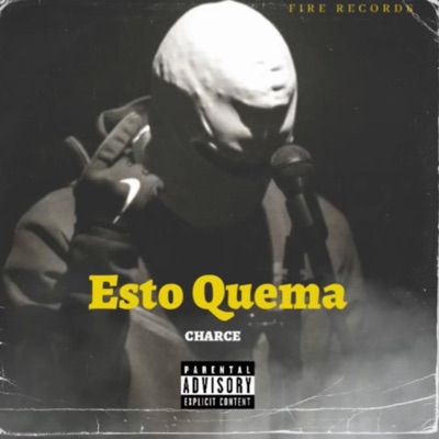 Esto Quema - Single