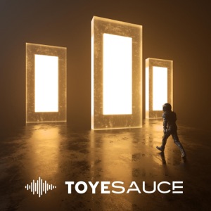 Chicken (feat. Stanton Moore) - Single